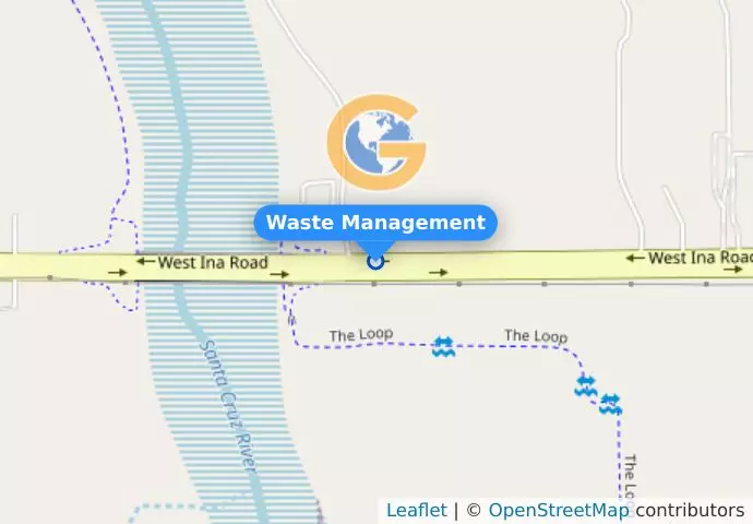 Waste Management