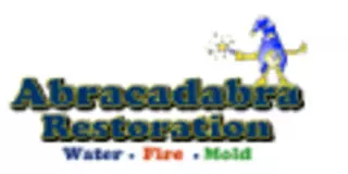 Abracadabra Restoration