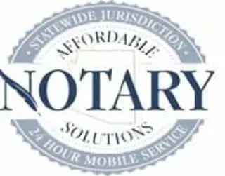 247 Tucson Public Notary