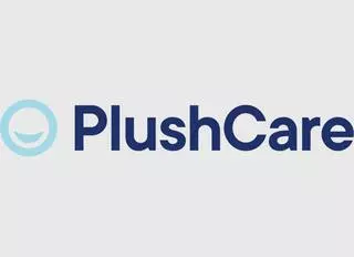 PlushCare Primary Health