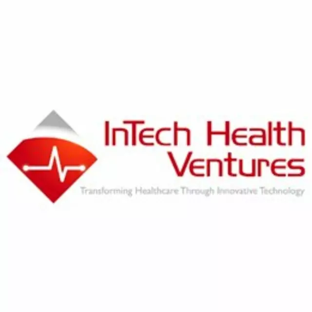 Intech Health Ventures