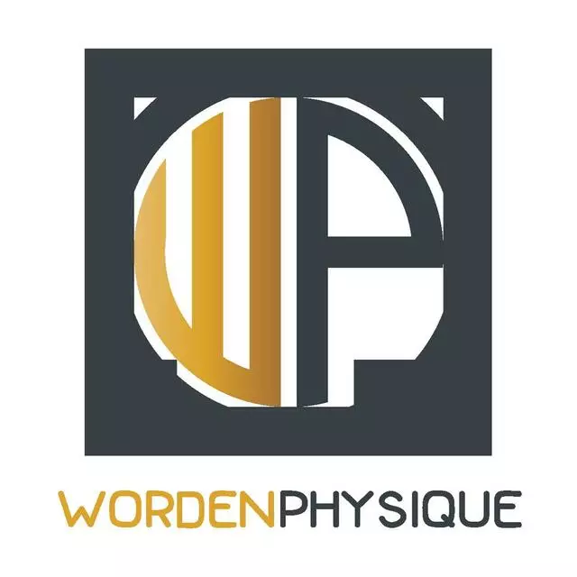 Worden Physique