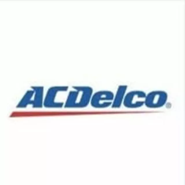 Automotive Specialists