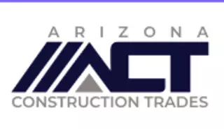 Arizona Construction Trades