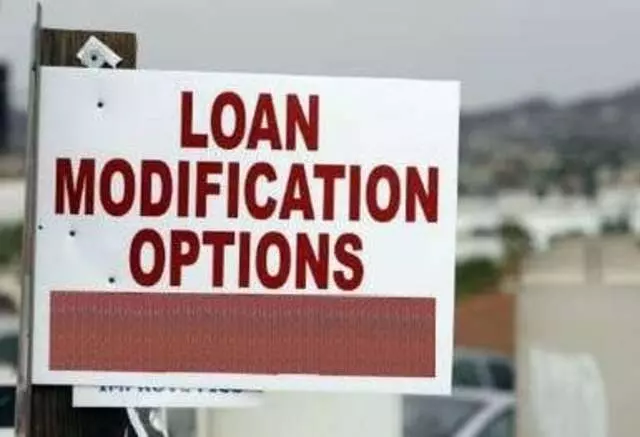 Arizona Foreclosure Help