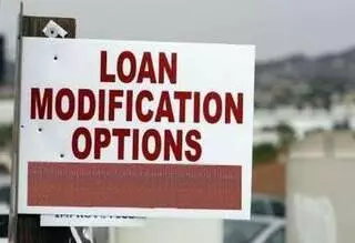 Arizona Foreclosure Help