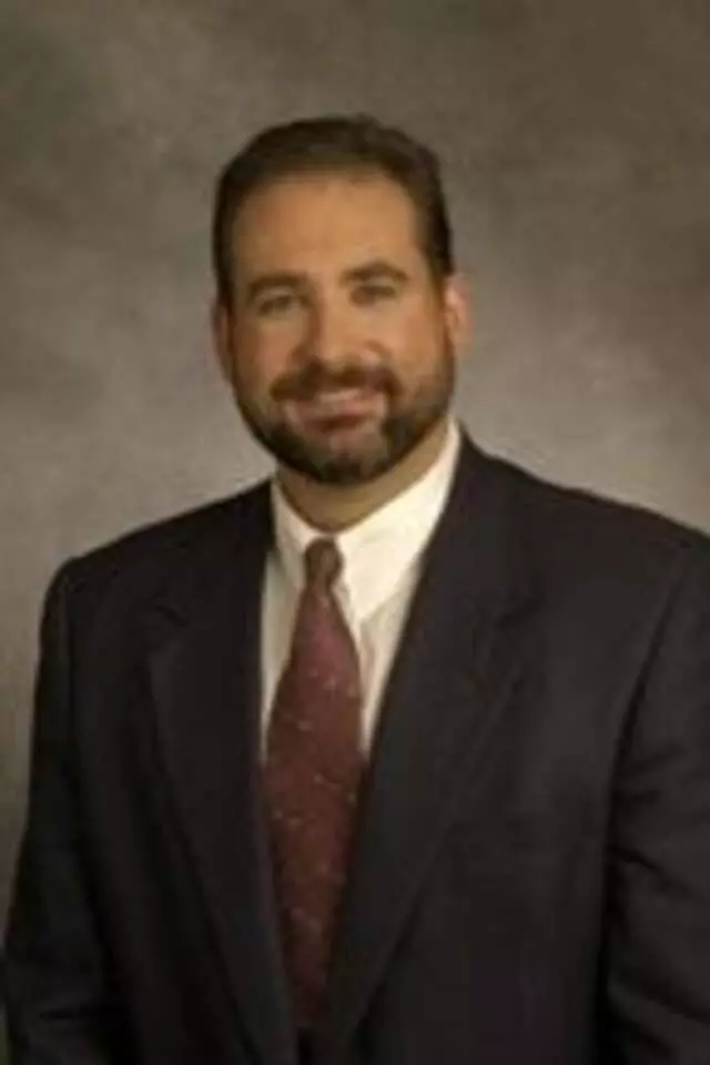 AZ Law Group of Trezza & Associates LLC