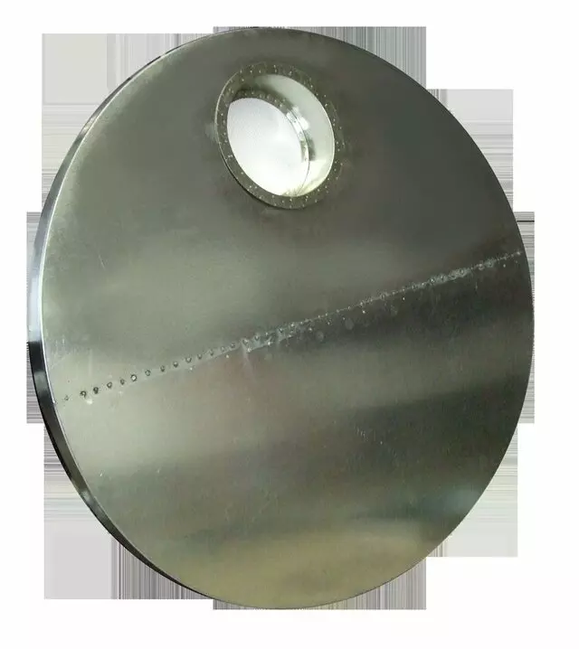 Quick Custom Metals