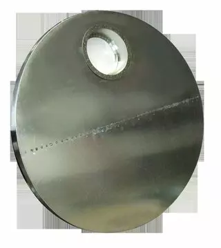 Quick Custom Metals