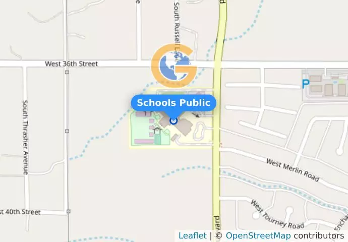 Schools Public