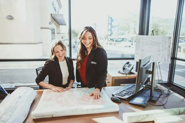 OneAZ Credit Union