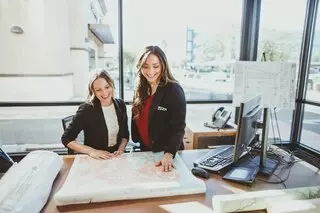 OneAZ Credit Union