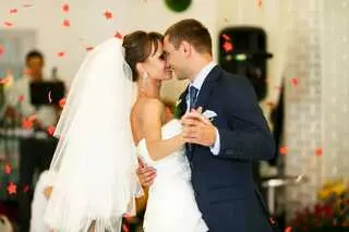 Ballroom Dance School