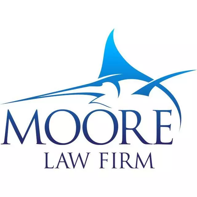 Moore Law Firm