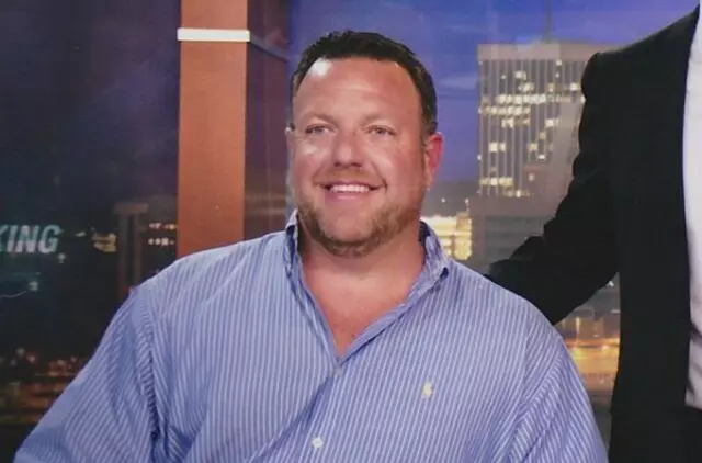 Moore Law Firm