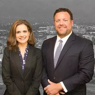Moore Law Firm