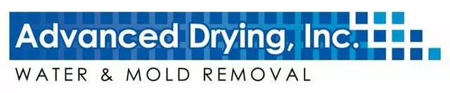 Advanced Drying