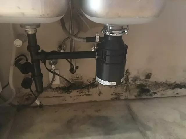 Advanced Drying