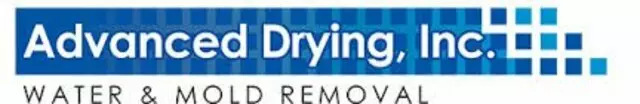 Advanced Drying
