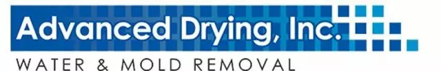 Advanced Drying