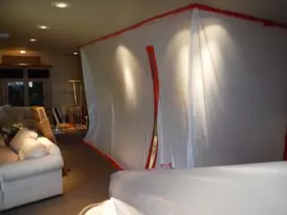 Advanced Drying
