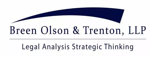 Breen Olson & Trenton, LLP