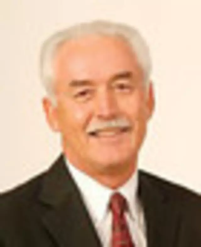 Terry Cropp - State Farm Insurance Agent