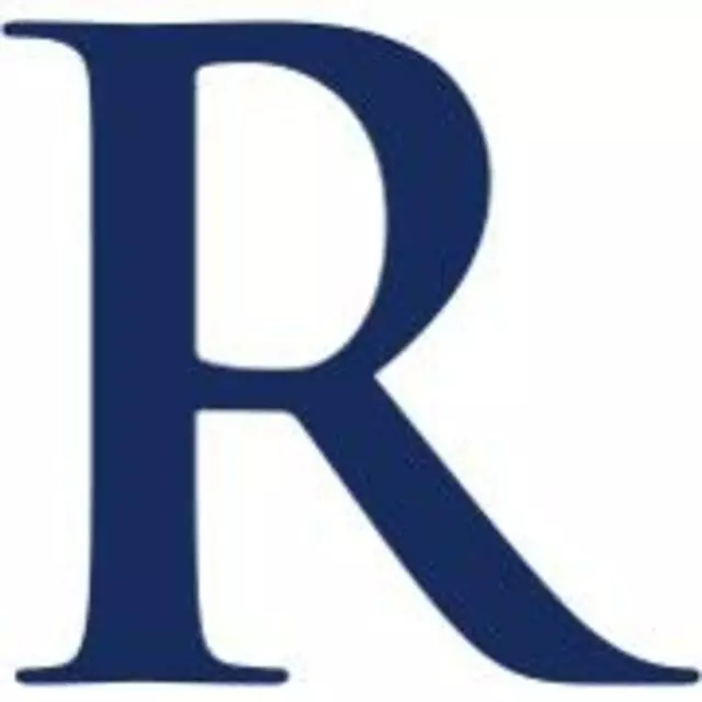 RightSure Insurance Group