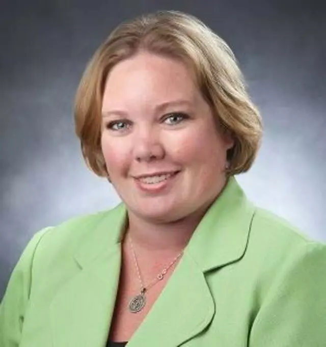 Tonya Taylor, NP