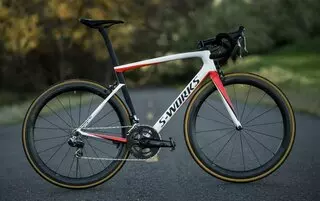 Arizona Cyclist