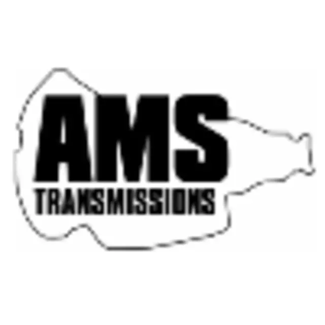 AMS Transmissions