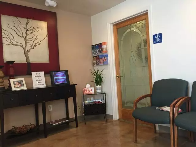 Craycroft Prime Dental
