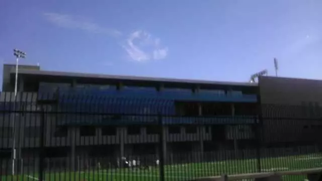 Arizona Stadium
