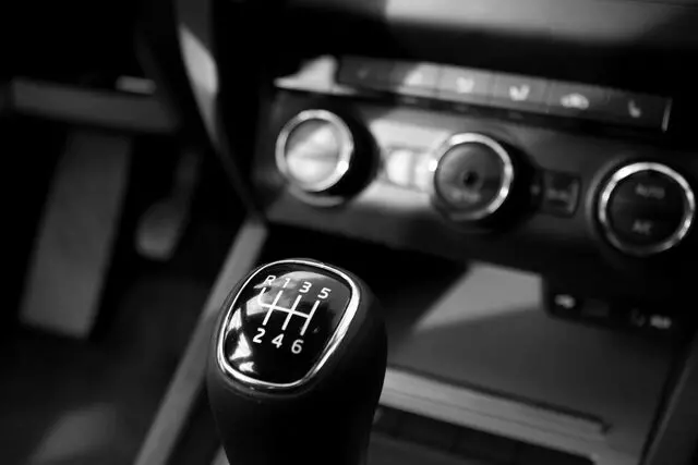 Allstate Vehicles