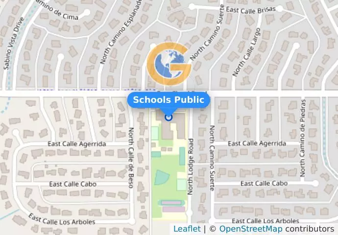 Schools Public