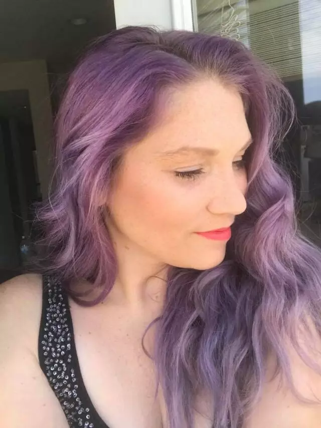 Arizona Hair Play