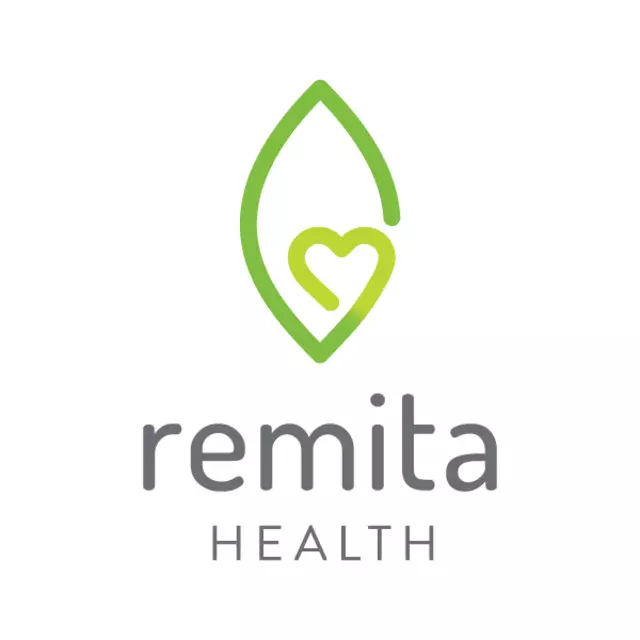 Remita Health