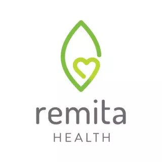 Remita Health