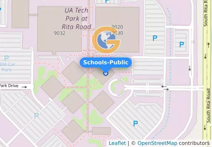 Schools-Public