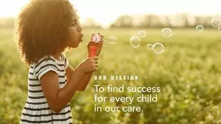 Autism Spectrum Therapies