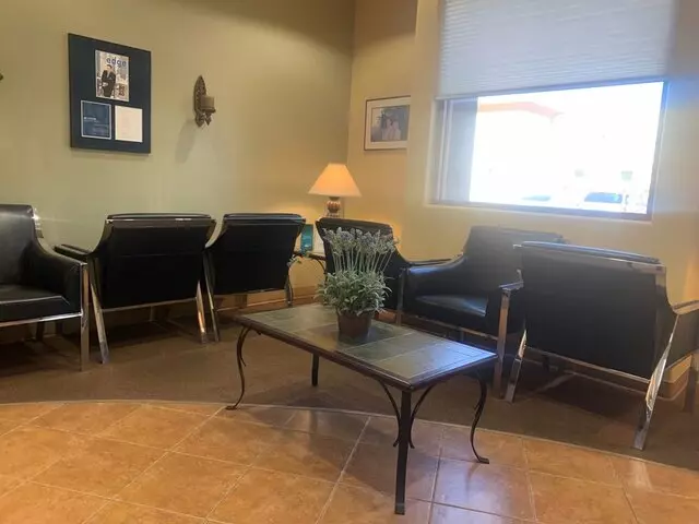 John R Carson, DDS, PC