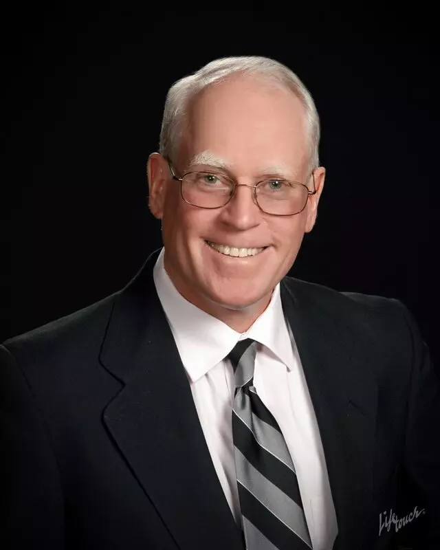 Jim Hannley