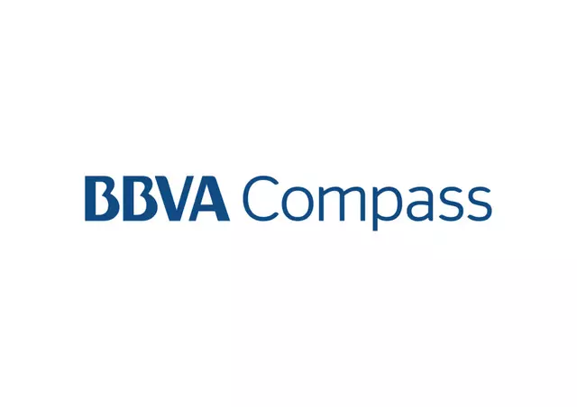 BBVA Compass