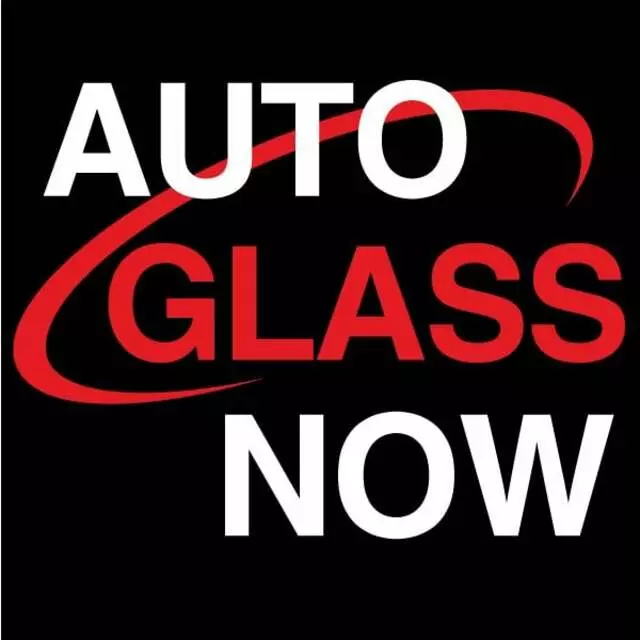Auto Glass Now - Tucson