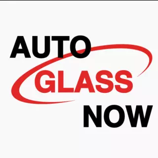 Auto Glass Now - Tucson