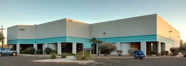 D&H Air Conditioning