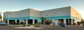 D&H Air Conditioning