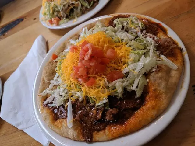 Cafe Santa Rosa