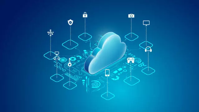 Incognito Technology Services