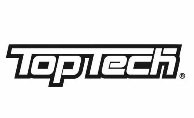 Top-Tech Computing Solutions